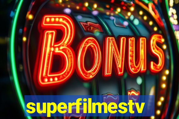 superfilmestv
