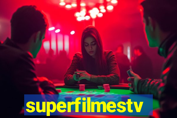 superfilmestv