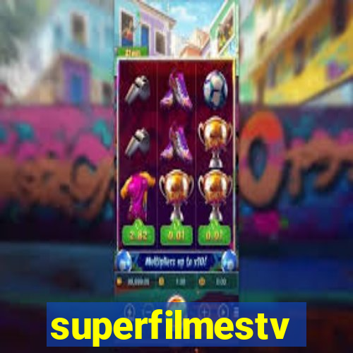 superfilmestv