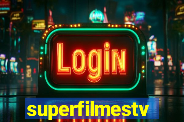 superfilmestv