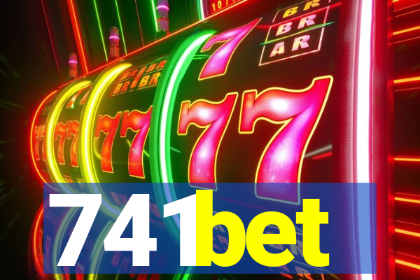741bet