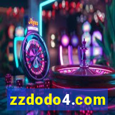 zzdodo4.com