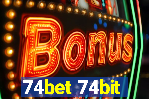 74bet 74bit