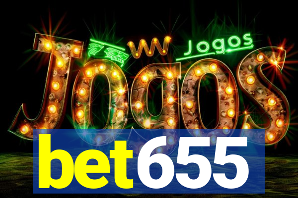 bet655