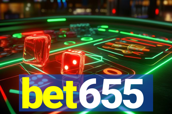 bet655
