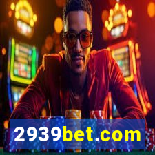 2939bet.com