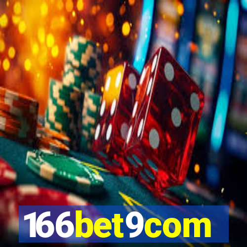166bet9com