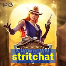 stritchat