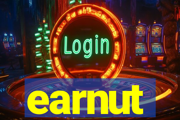 earnut