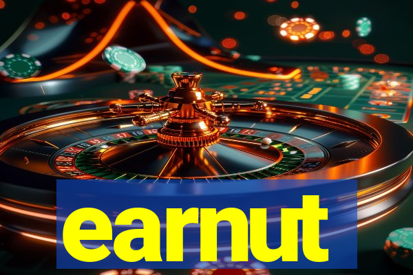earnut