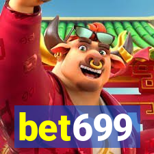 bet699