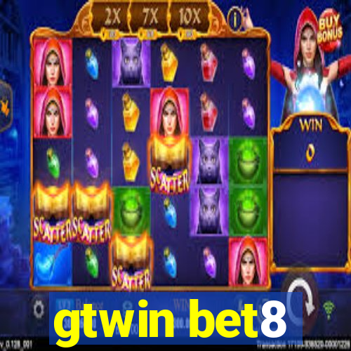 gtwin bet8