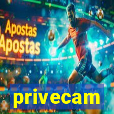 privecam