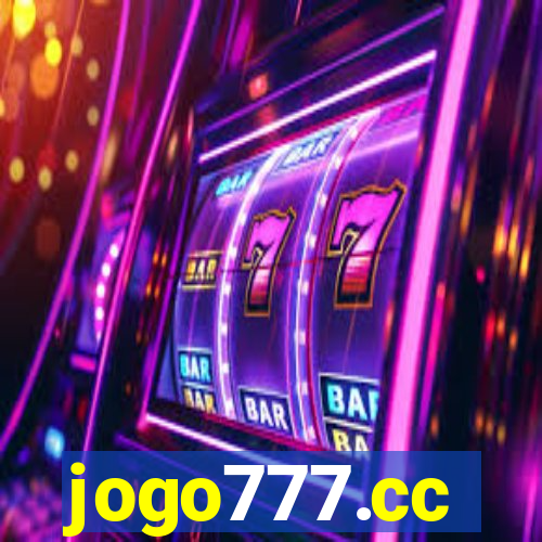 jogo777.cc
