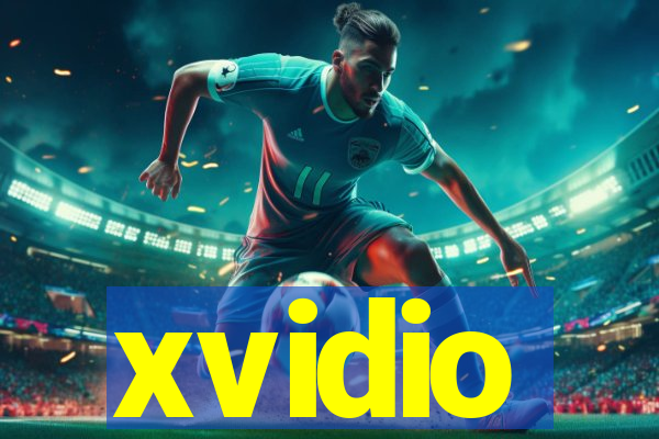 xvidio technologies-startup download o