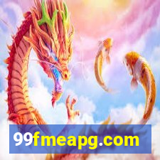 99fmeapg.com