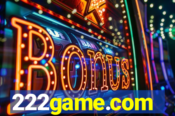 222game.com