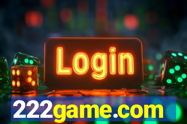 222game.com