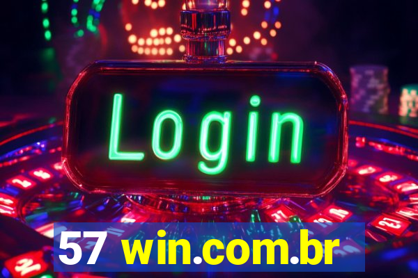 57 win.com.br