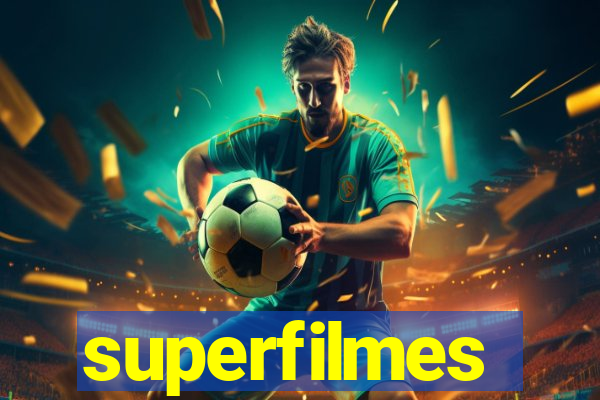 superfilmes