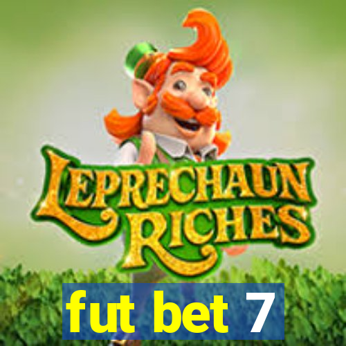 fut bet 7