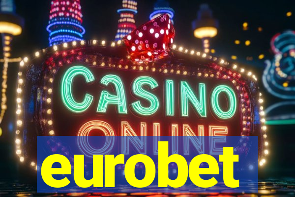 eurobet