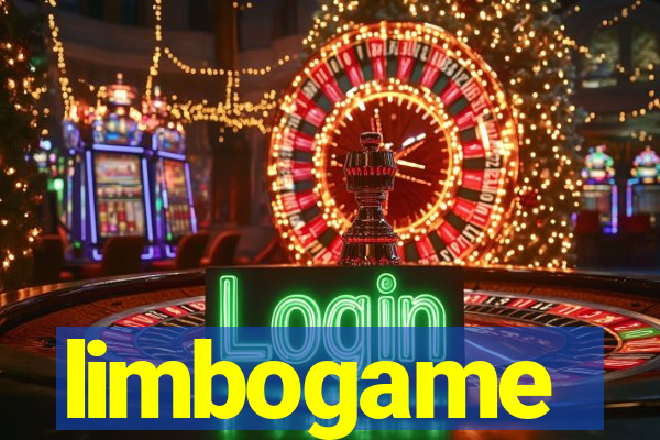 limbogame