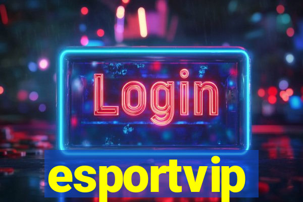 esportvip