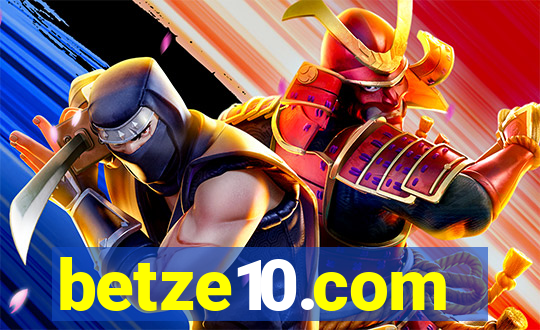 betze10.com
