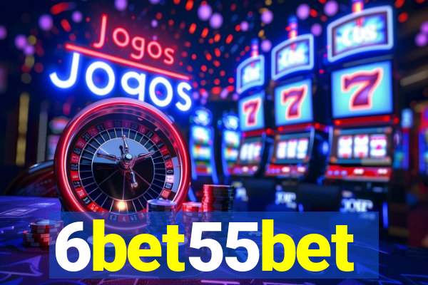 6bet55bet
