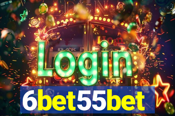6bet55bet
