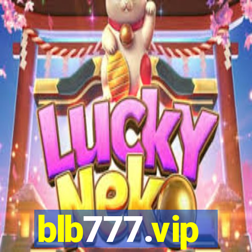 blb777.vip