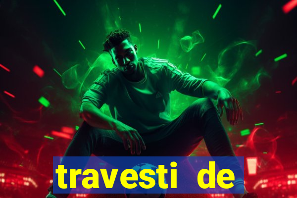 travesti de programa porto velho