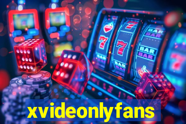 xvideonlyfans