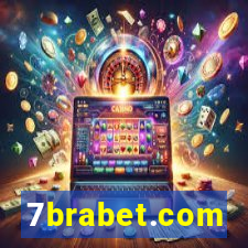 7brabet.com