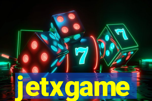 jetxgame