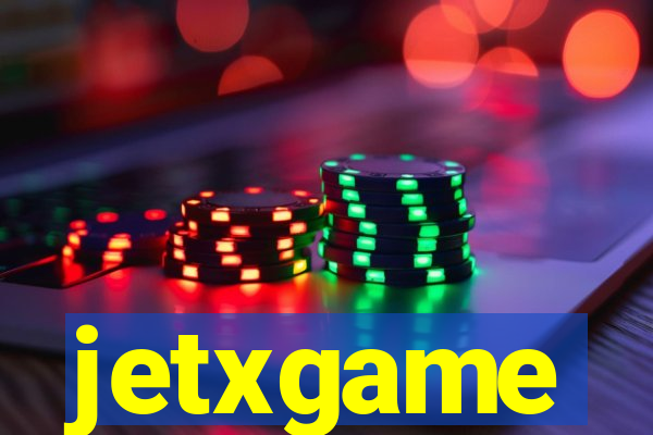 jetxgame