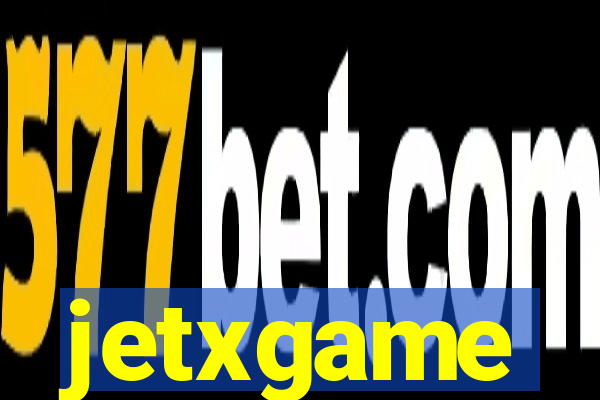 jetxgame