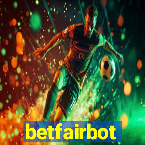 betfairbot
