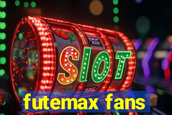 futemax fans