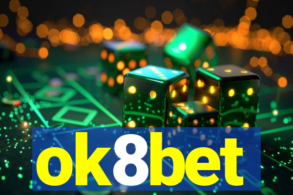 ok8bet