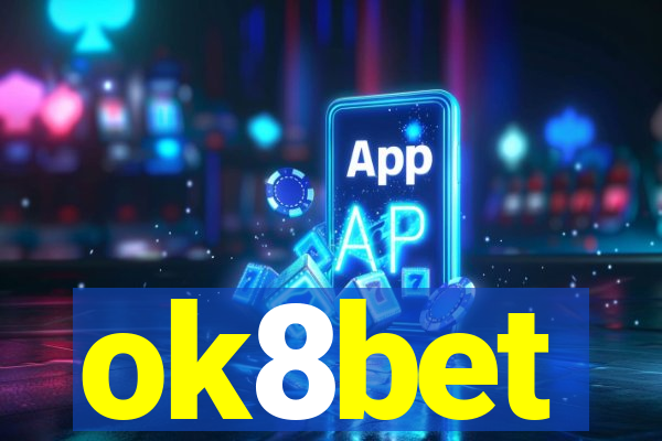 ok8bet