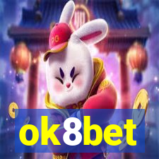 ok8bet