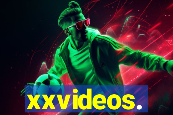 xxvideos.