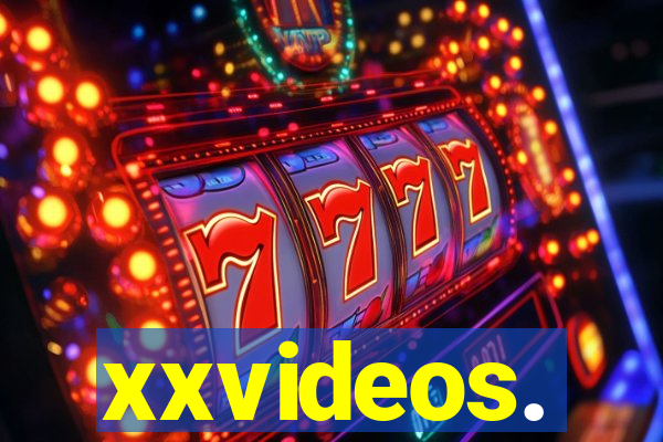 xxvideos.