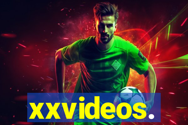 xxvideos.