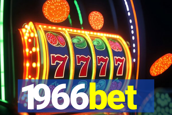 1966bet
