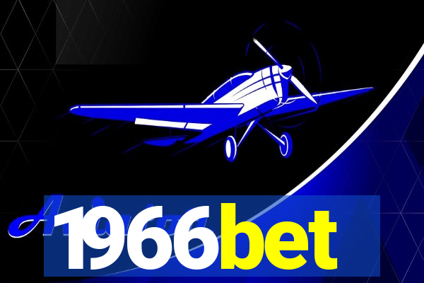 1966bet