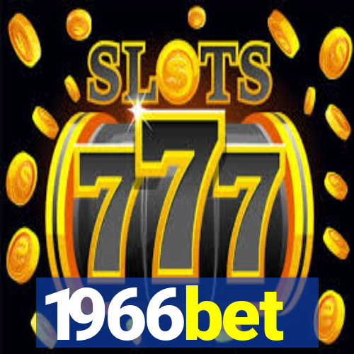 1966bet