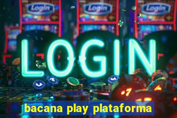 6745